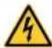 Powersoft Mezzo 604 AD - Assistance et garantie. - 7