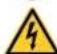 Powersoft Quattrocanali 4804 - Alertas de Seguridad - 5