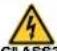 Powersoft Quattrocanali 4804 - Alertas de Seguridad - 13