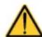 Powersoft Quattrocanali 4804 - Avertissements de sécurité - 21