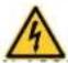 Powersoft Quattrocanali 4804 - 安全警告 - 6
