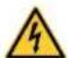 Powersoft Quattrocanali 4804 - Simbologia y Significado - 1