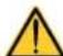 Powersoft Quattrocanali 4804 - Sicherheitshinweise - 17