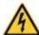 Powersoft Quattrocanali 4804 - Sicherheitshinweise - 8