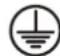 Powersoft Quattrocanali 4804 - Symboles et significations - 4