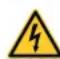 Powersoft Quattrocanali 4804 - Avertissements de sécurité - 11