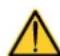 Powersoft Quattrocanali 4804 - Avertissements de sécurité - 20