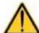 Powersoft Quattrocanali 4804 - Sicherheitshinweise - 15