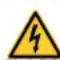 Powersoft Quattrocanali 4804 - Avertissements de sécurité - 8
