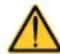 Powersoft Quattrocanali 4804 - Avertissements de sécurité - 16