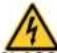 Powersoft Quattrocanali 4804 - Alertas de Seguridad - 9