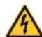 Powersoft Quattrocanali 4804 - Avertissements de sécurité - 9