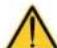 Powersoft Quattrocanali 4804 - Sicherheitshinweise - 18