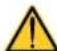 Powersoft Quattrocanali 4804 - Sicherheitshinweise - 16