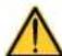Powersoft Quattrocanali 4804 - Alertas de Seguridad - 15
