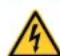 Powersoft Quattrocanali 4804 - Avertissements de sécurité - 6