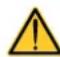 Powersoft Quattrocanali 4804 - Avertissements de sécurité - 17