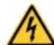 Powersoft Quattrocanali 4804 - Avertissements de sécurité - 7