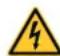Powersoft Quattrocanali 4804 - Avertissements de sécurité - 5