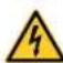 Powersoft Quattrocanali 4804 - Alertas de Segurança - 5