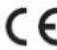 Powersoft Duecanali 1604 - Simbologia e significati - 3