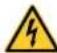 Powersoft Duecanali 1604 - Avvisi di sicurezza - 13