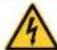 Powersoft Duecanali 1604 - Sicherheitshinweise - 7