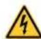 Powersoft Duecanali 1604 - Avertissements de sécurité - 5