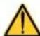 Powersoft Duecanali 1604 - Avertissements de sécurité - 16