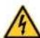 Powersoft Duecanali 1604 - Avertissements de sécurité - 9