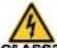 Powersoft Duecanali 1604 - Alertas de Segurança - 13