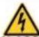 Powersoft Duecanali 1604 - Avvisi di sicurezza - 11