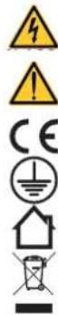 Powersoft Duecanali 1604 - 支持和保修。 - 1