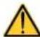 Powersoft Duecanali 1604 - Alertas de Seguridad - 15