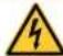 Powersoft Duecanali 1604 - Alertas de Segurança - 11