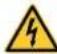 Powersoft Duecanali 1604 - Alertas de Seguridad - 7