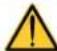 Powersoft Duecanali 1604 - Avertissements de sécurité - 20