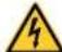 Powersoft Duecanali 1604 - Sicherheitshinweise - 6