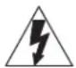 Middle Atlantic UPS-OLRBP-1 - Replacement Battery Specifications - 1