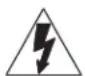 Middle Atlantic UPS-OLRBP-1 - Remplacement Table Compatibilité Batterie - 3