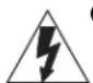 Middle Atlantic UPS-OLRBP-1 - Replacement Battery Specifications - 2