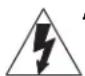 Middle Atlantic UPS-OLRBP-1 - Remplacement Table Compatibilité Batterie - 2