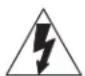 Middle Atlantic UPS-OLRBP-1 - Replacement Battery Specifications - 3