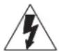 Middle Atlantic UPS-OLRBP-1 - Remplacement Table Compatibilité Batterie - 1