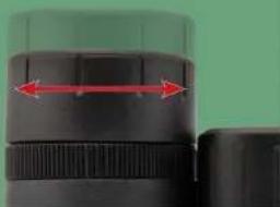 MINOX X-Lite 8x26 - INHALTSVERZEICHNIS - 3