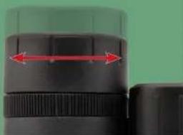 MINOX X-Lite 8x26 - INDICE - 3