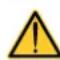 Powersoft Quattrocanali 2404 - Avertissements de sécurité - 17