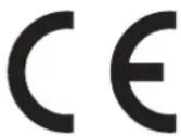 Powersoft Quattrocanali 2404 - EC Declaration Of Conformity - 1