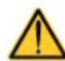 Powersoft Quattrocanali 2404 - Avertissements de sécurité - 16