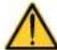 Powersoft Quattrocanali 2404 - Alertas de Seguridad - 15